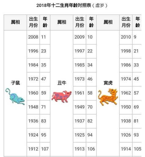 90年屬什麼|【十二生肖年份】12生肖年齡對照表、今年生肖 